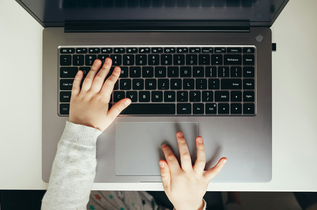 javascript functions code